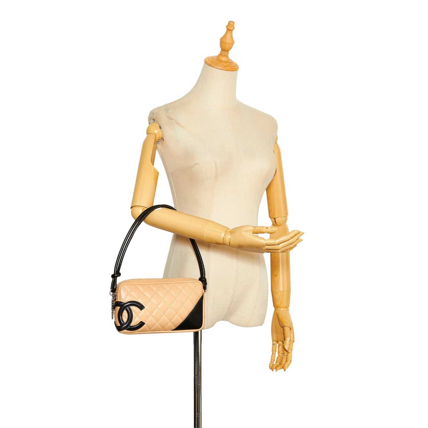Cambon Ligne Pochette
