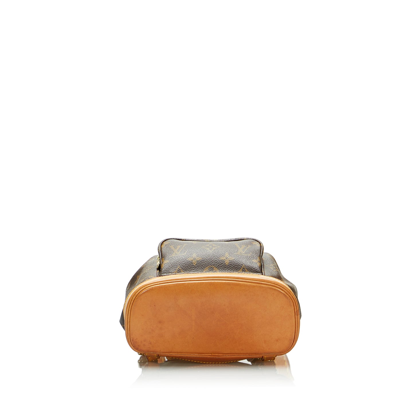 Monogram Montsouris PM