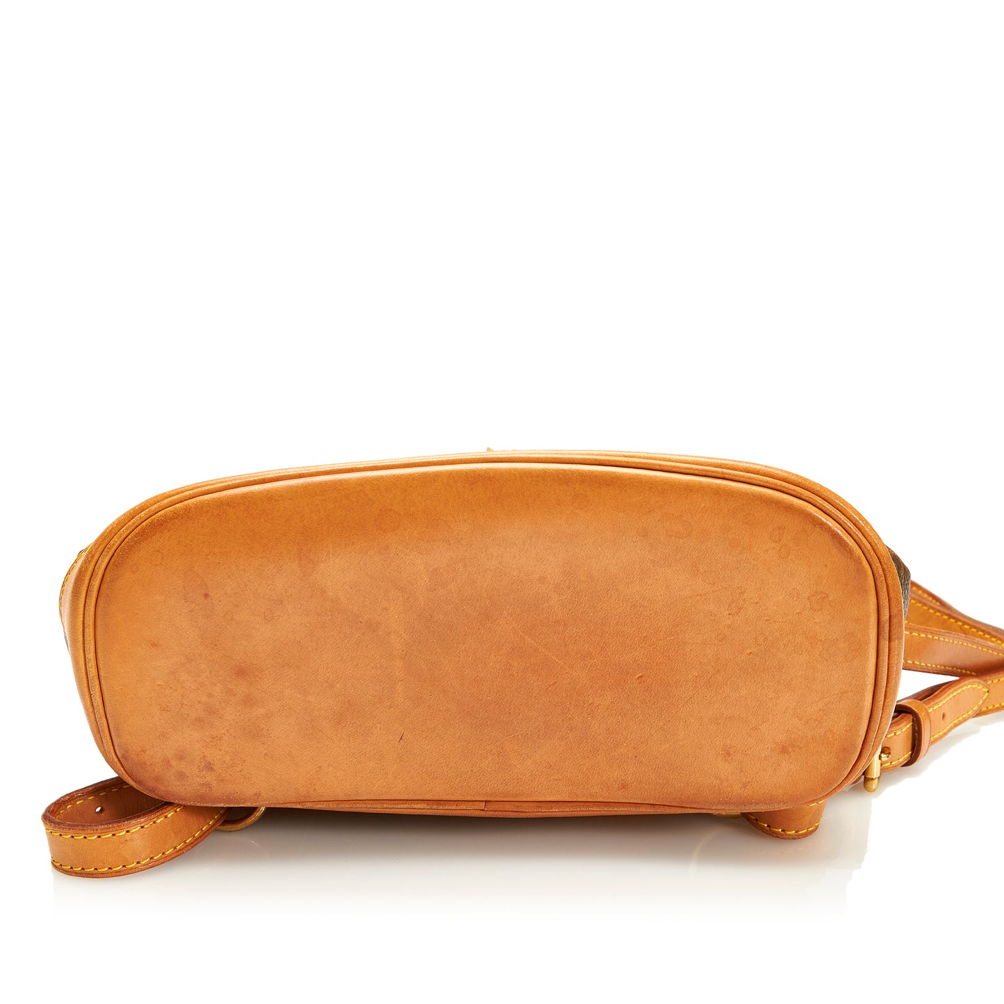 Monogram Montsouris PM