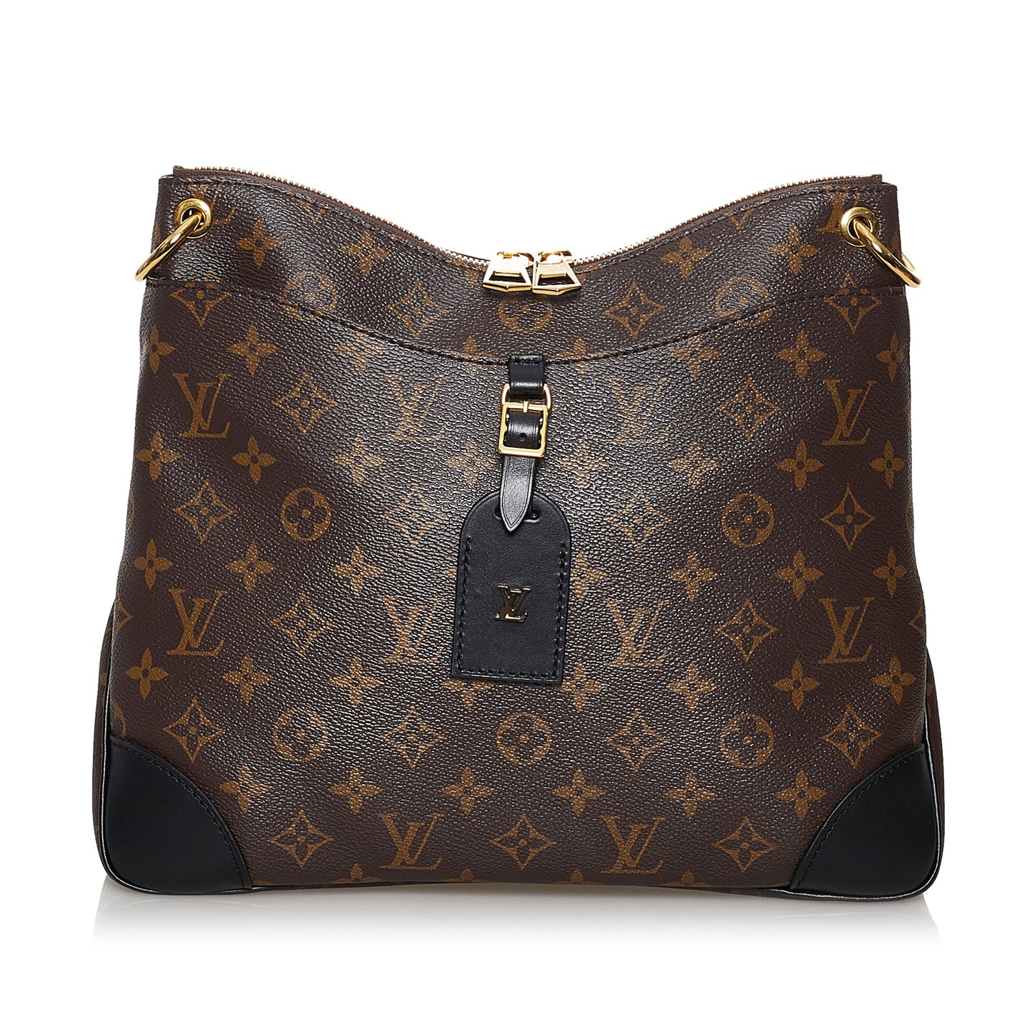 Monogram Odeon NM MM
