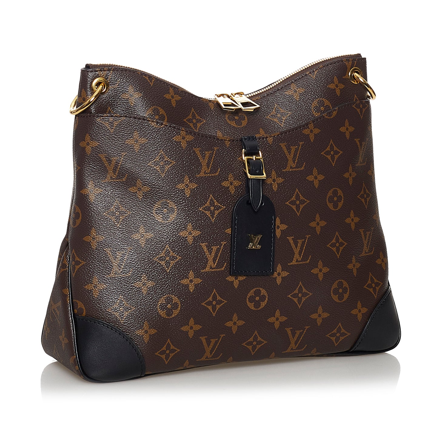 Monogram Odeon NM MM