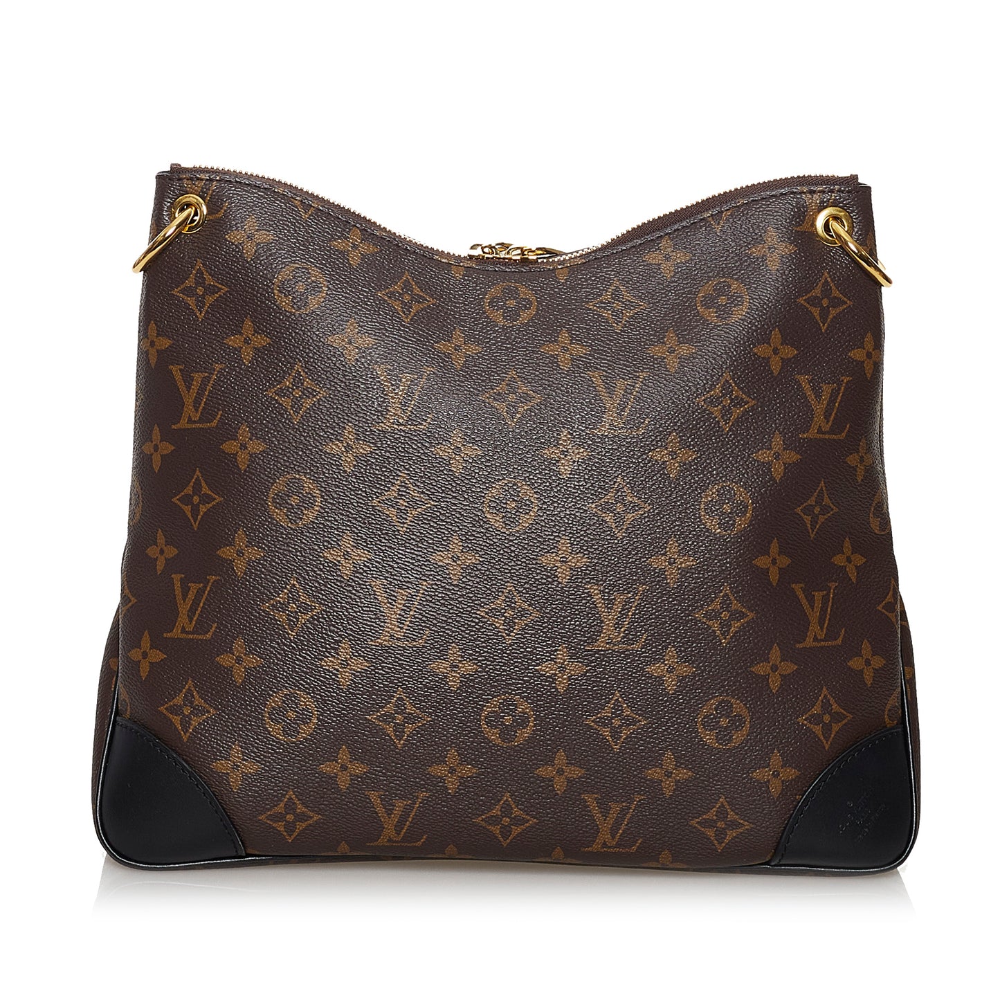 Monogram Odeon NM MM
