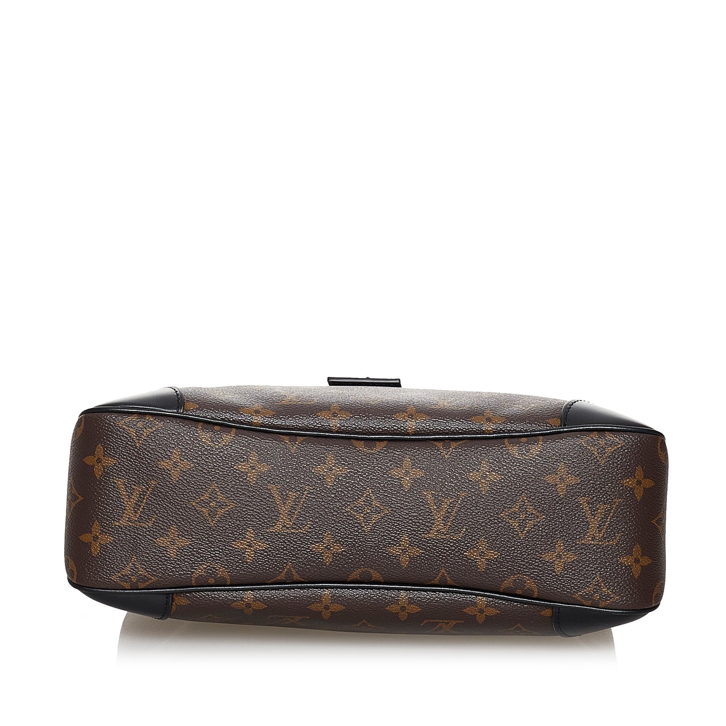 Monogram Odeon NM MM