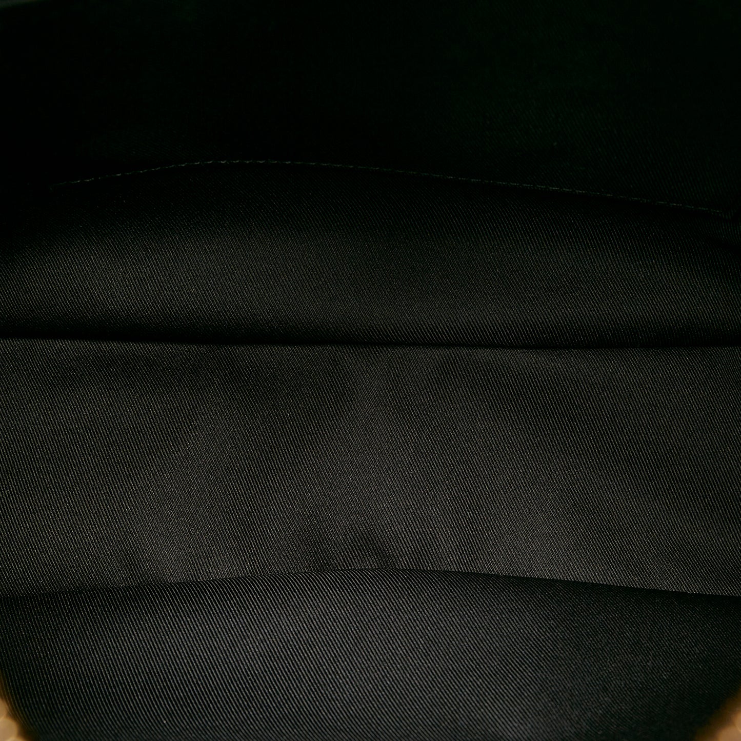Monogram Odeon NM MM