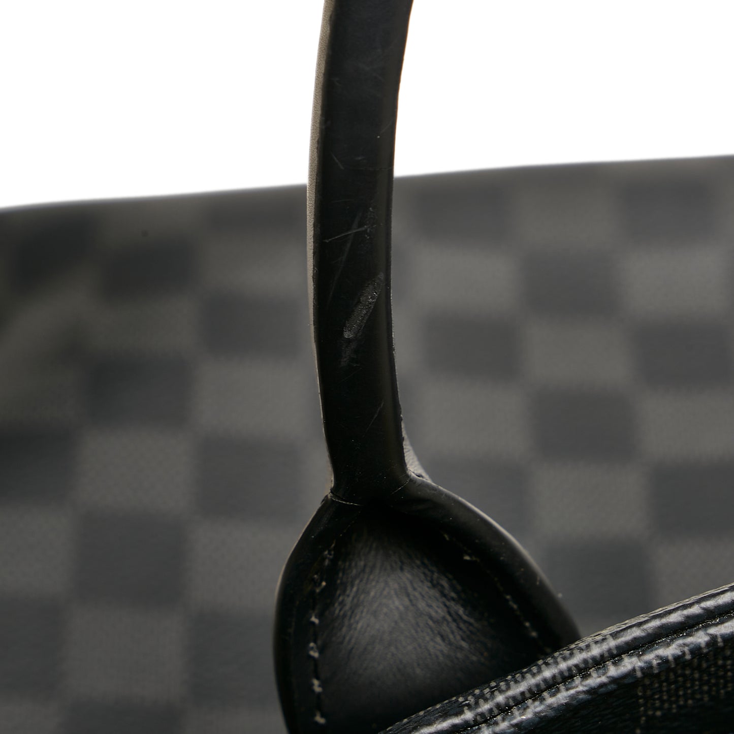 Damier Graphite 7 Days A Week