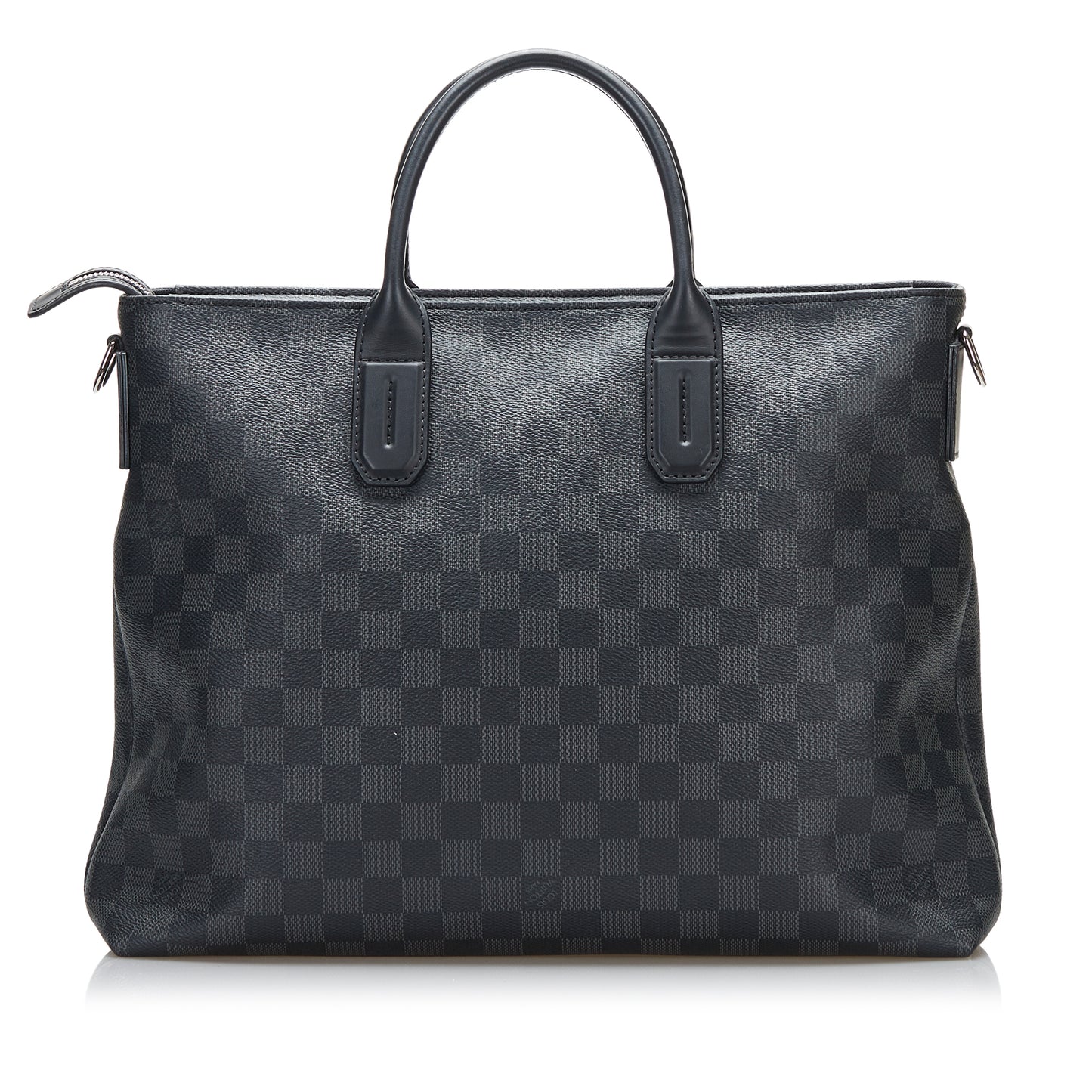 Damier Graphite 7 Days A Week