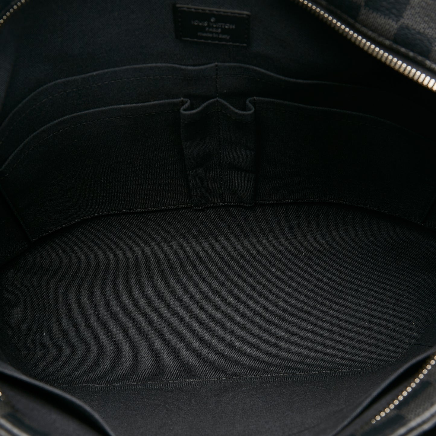 Damier Graphite 7 Days A Week