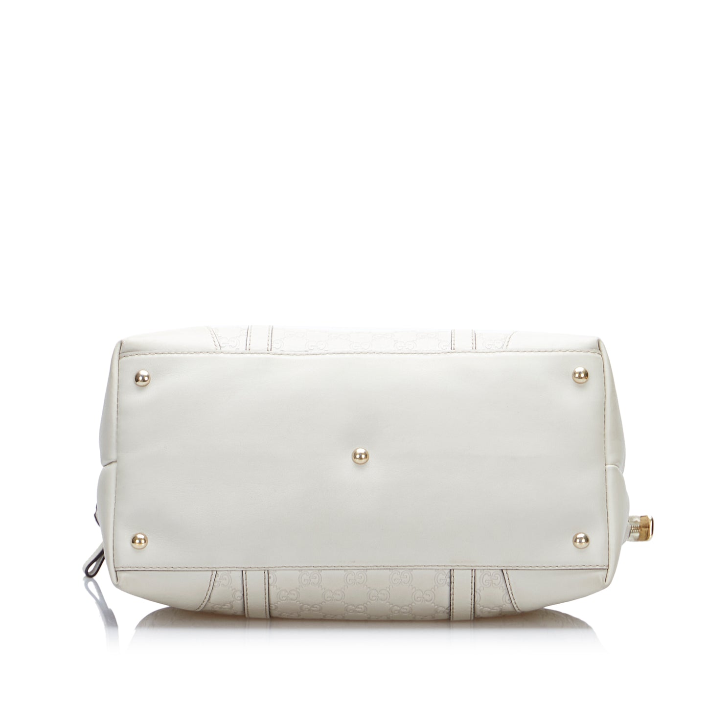Guccissima Lovely Tote