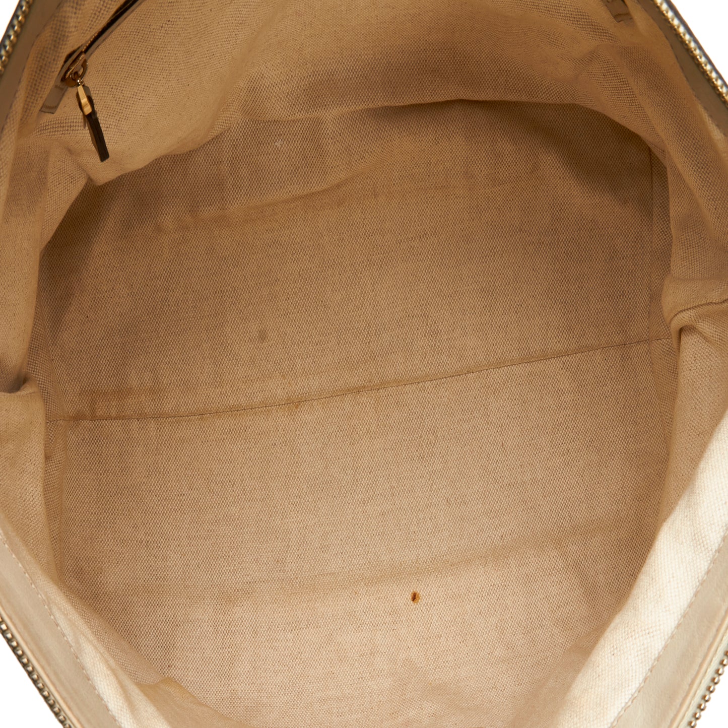 Guccissima Lovely Tote