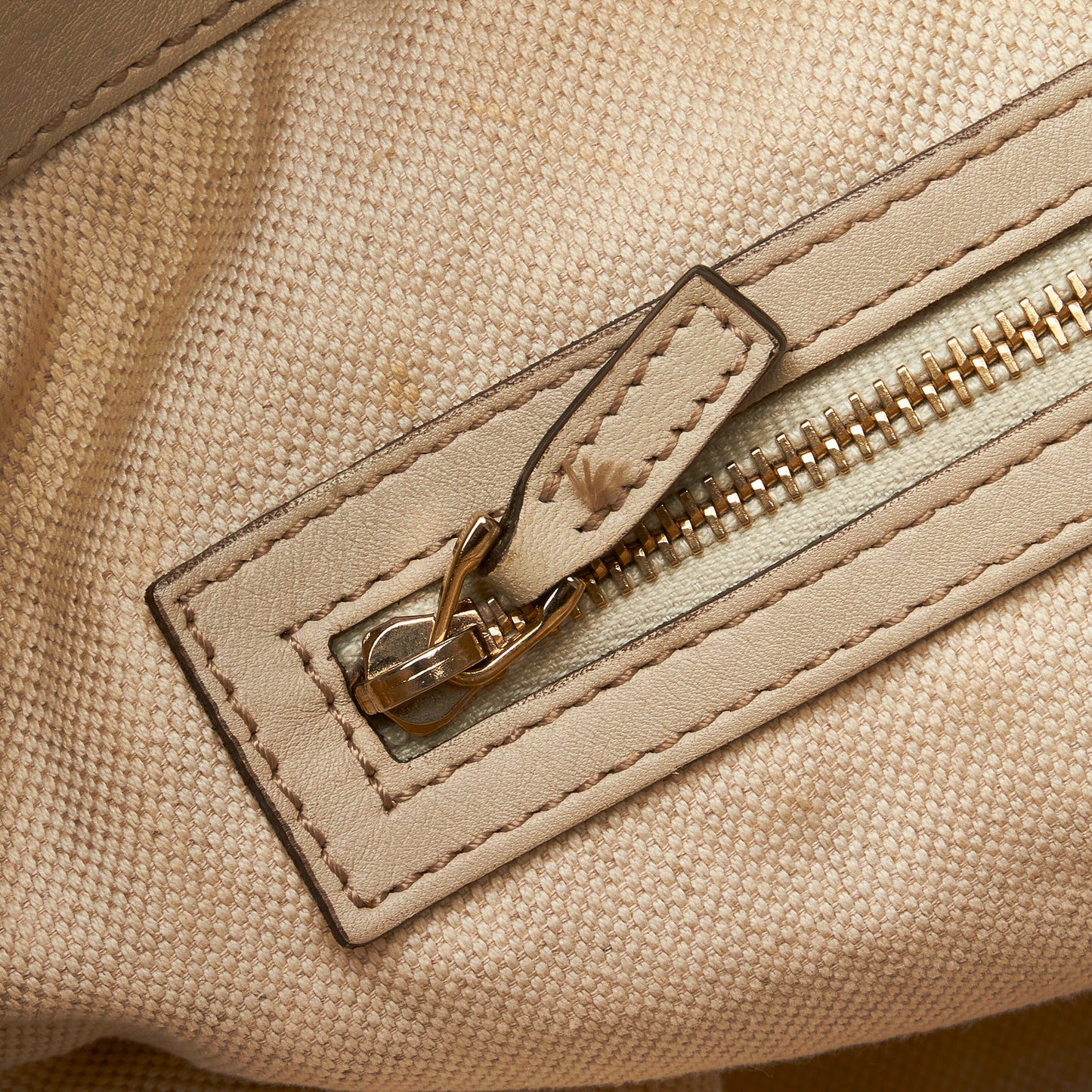 Guccissima Lovely Tote
