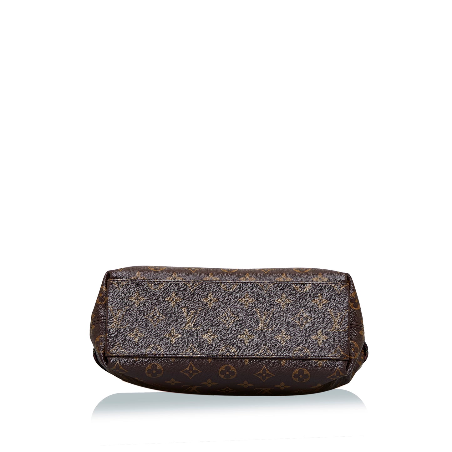 Monogram Tuileries Besace