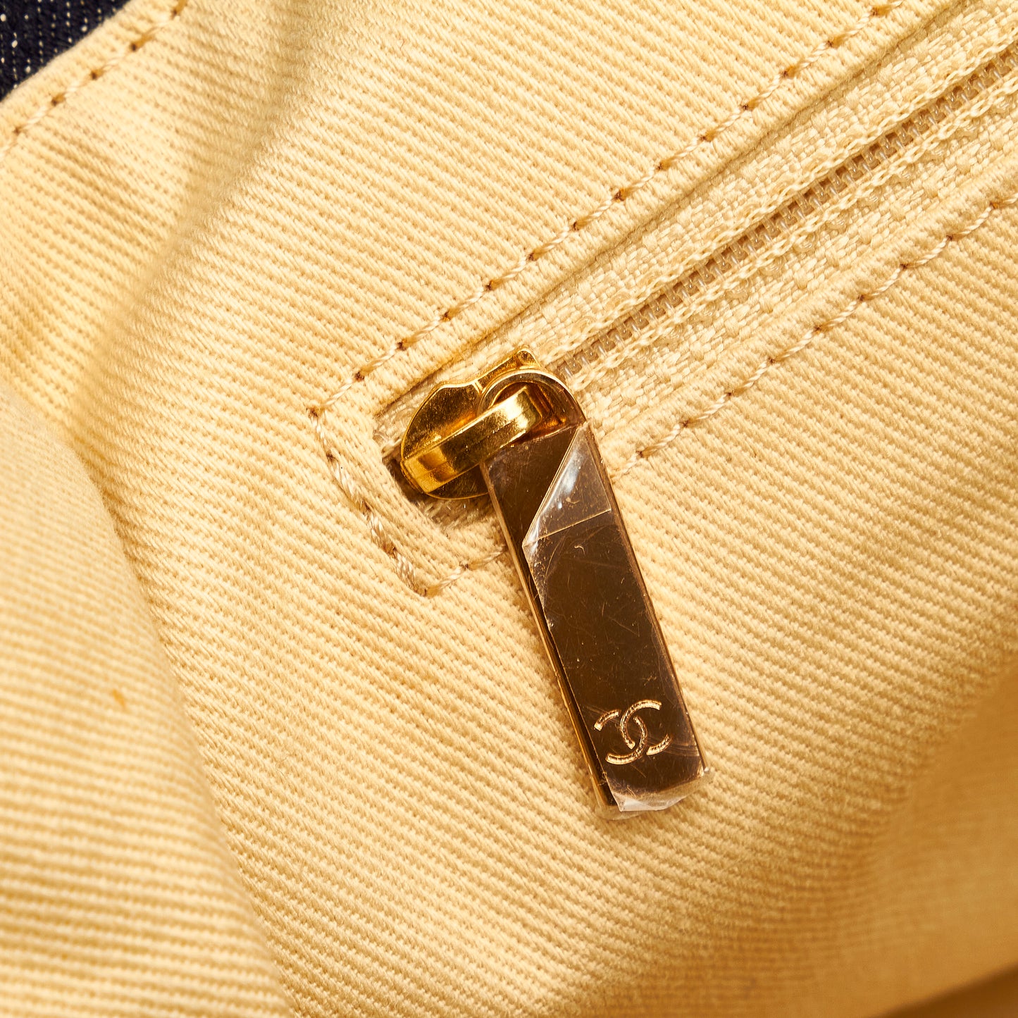 Deauvile Satchel