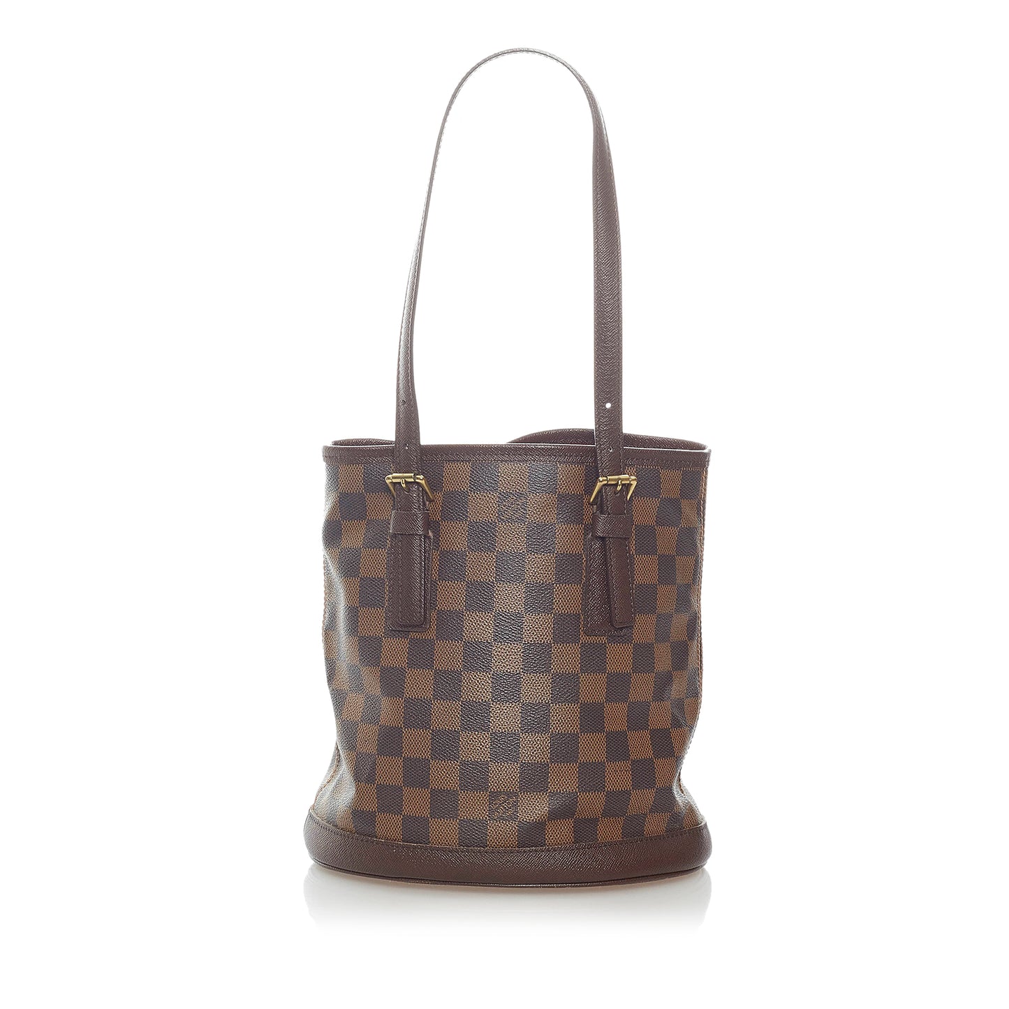 Damier Ebene Marais