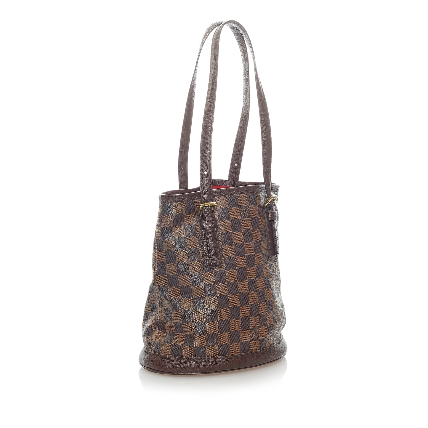 Damier Ebene Marais