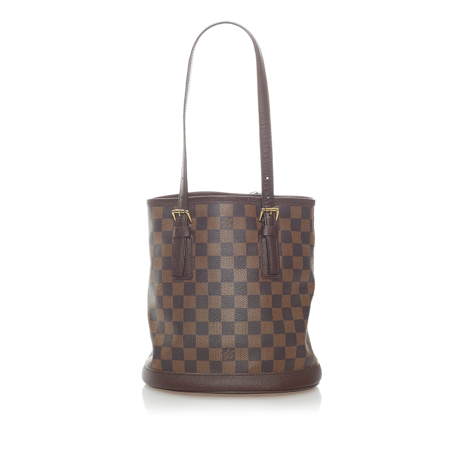 Damier Ebene Marais