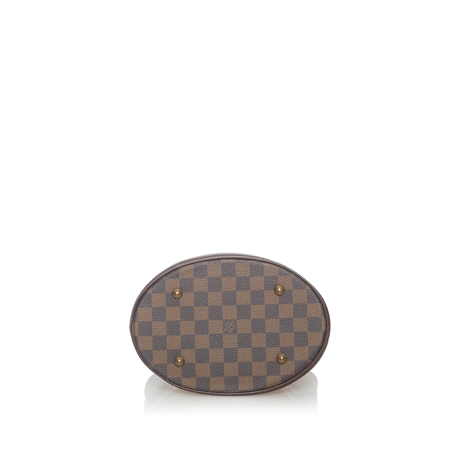 Damier Ebene Marais