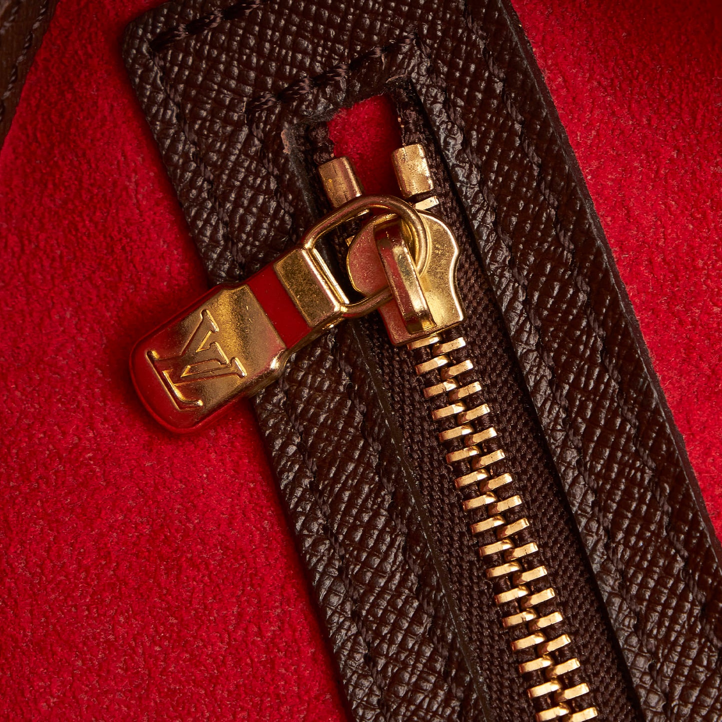 Damier Ebene Marais