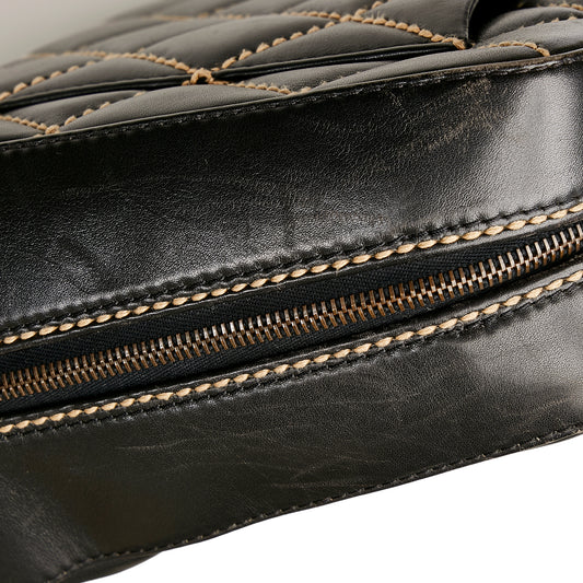 CC Wild Stitch Handbag