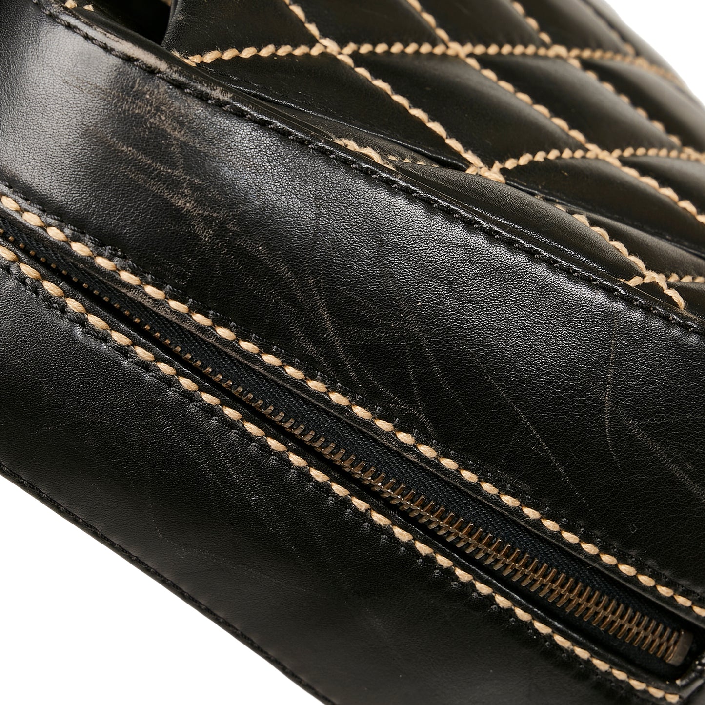 CC Wild Stitch Handbag