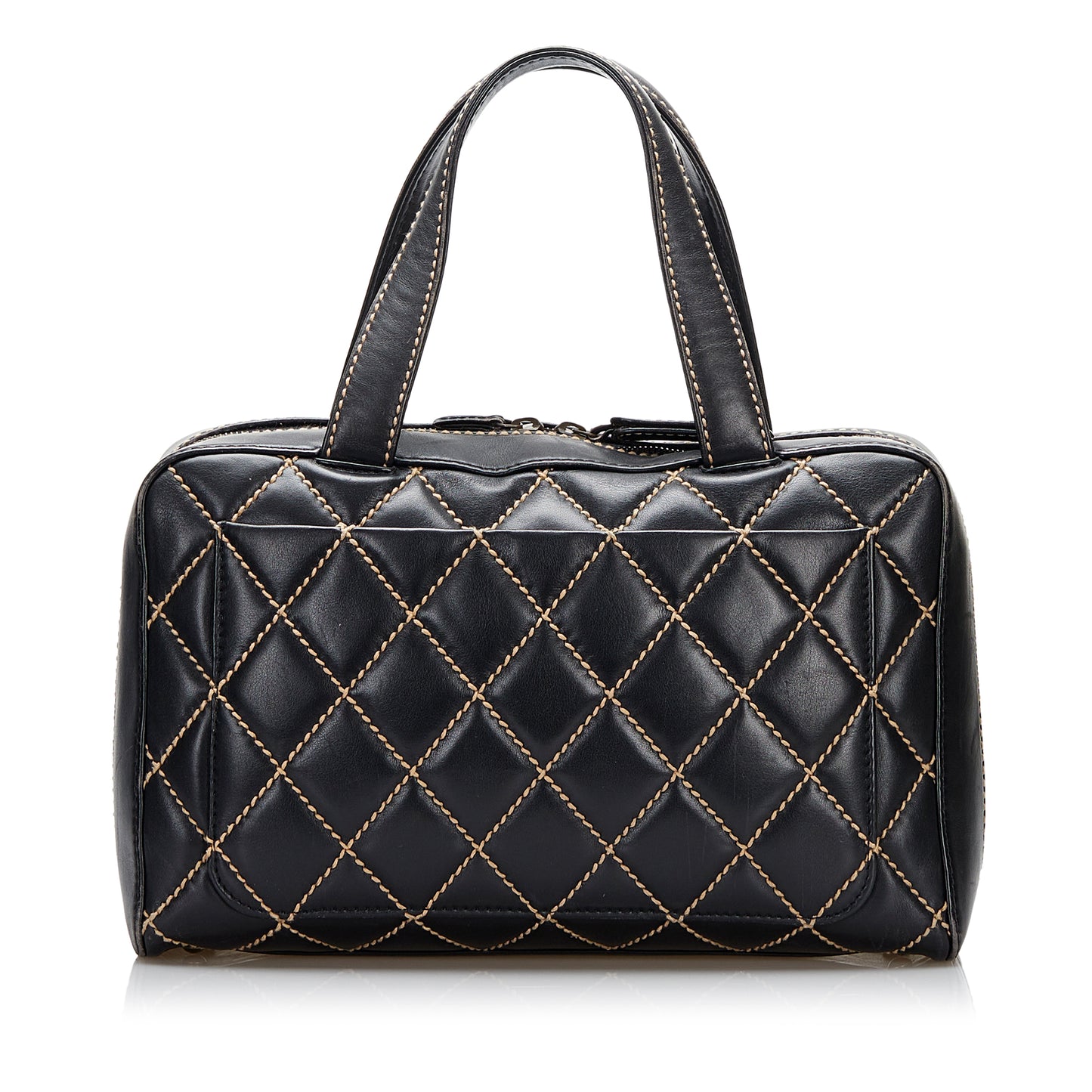 CC Wild Stitch Handbag