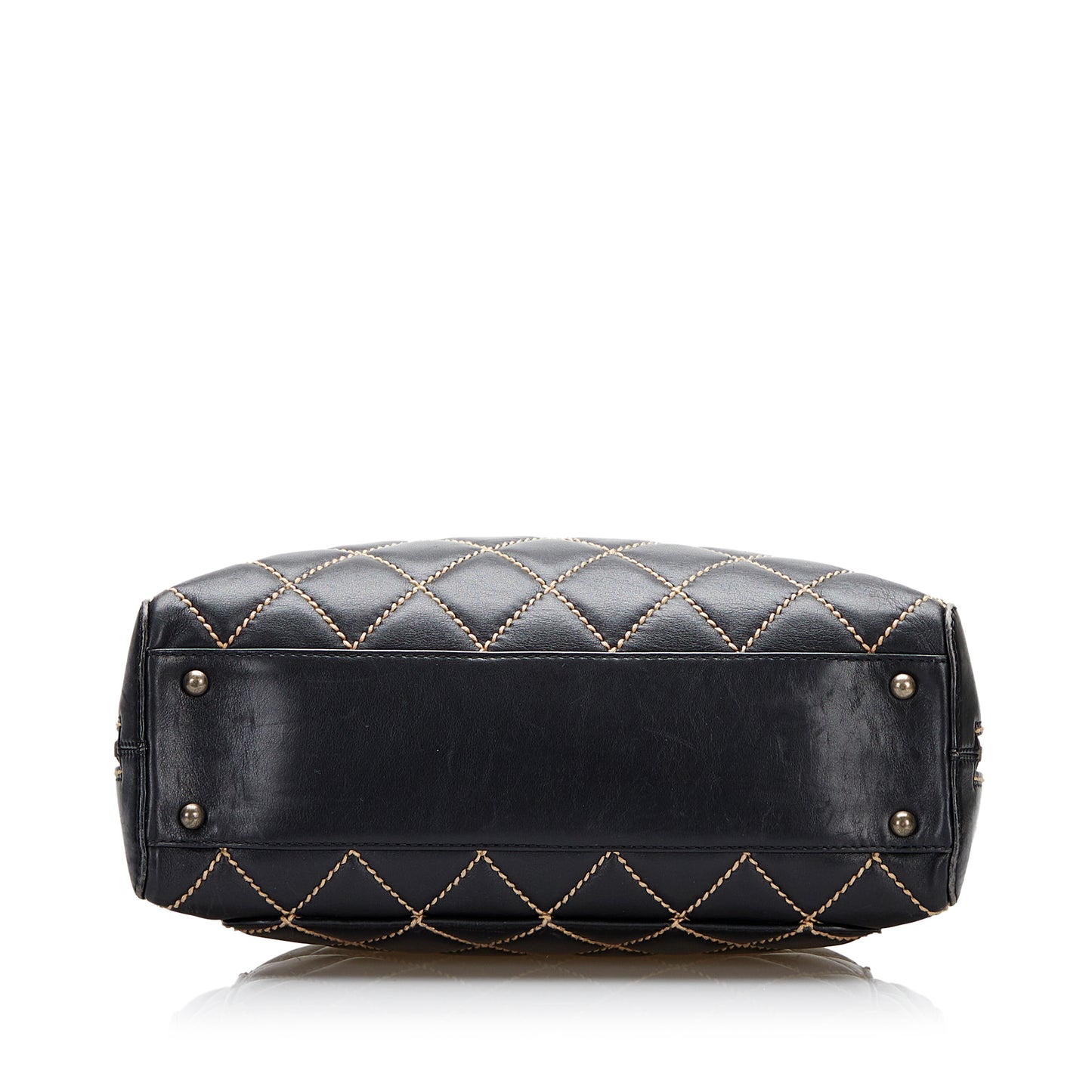 CC Wild Stitch Handbag