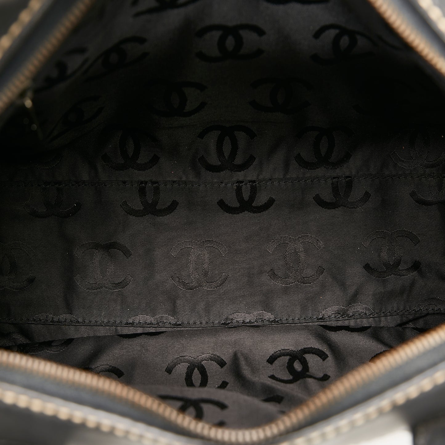 CC Wild Stitch Handbag