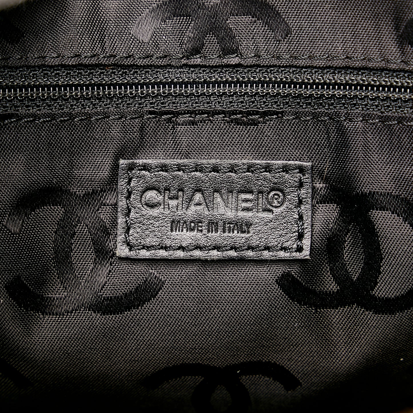 CC Wild Stitch Handbag