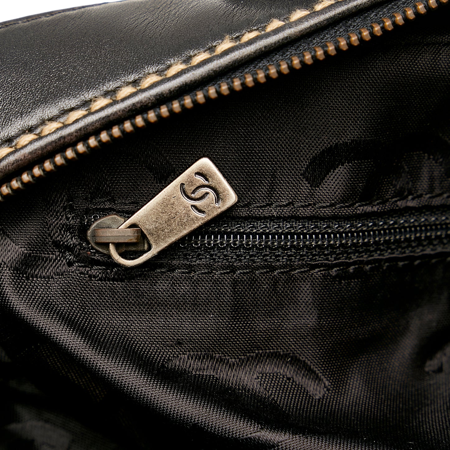 CC Wild Stitch Handbag
