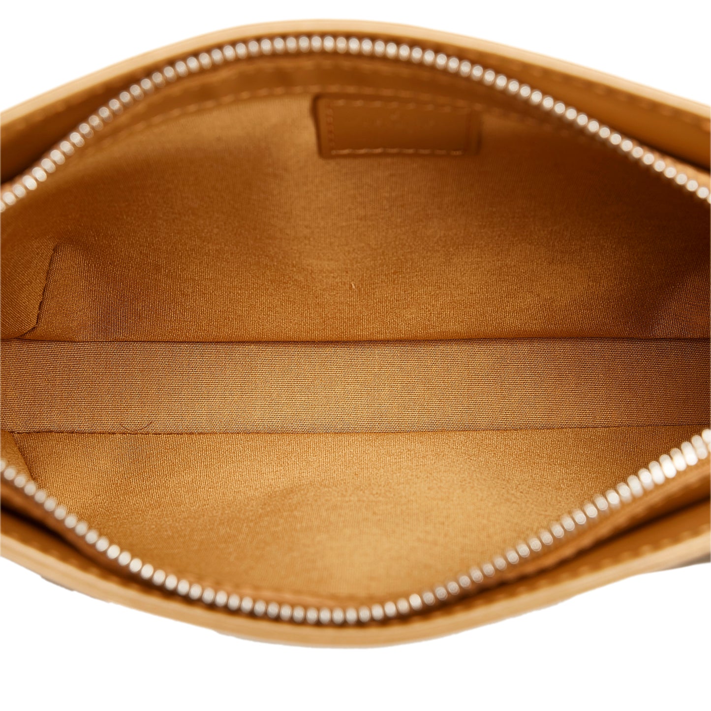 Monogram Mat Fowler