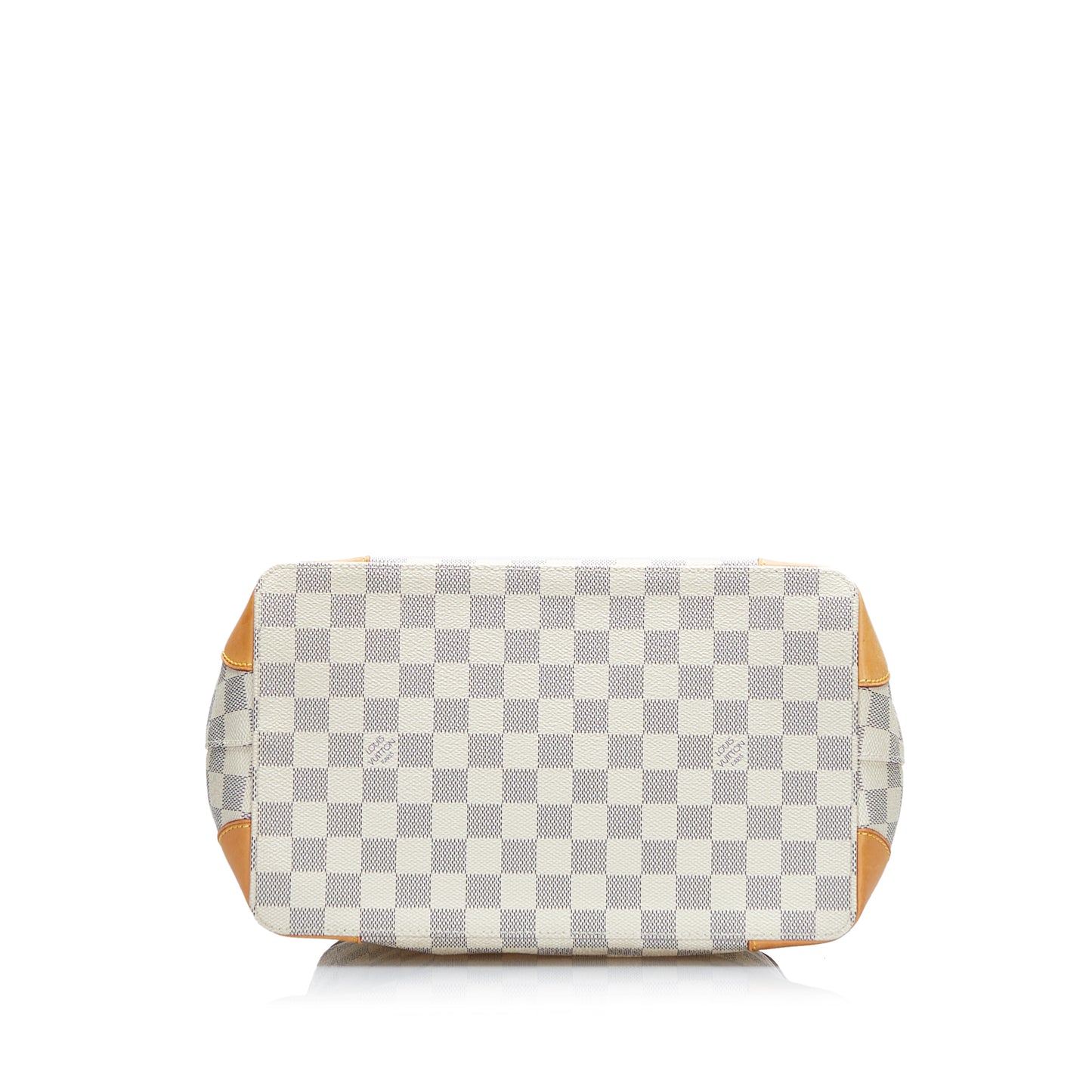 Damier Azur Hampstead PM