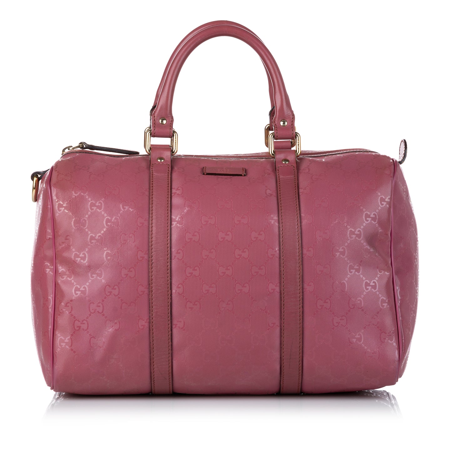 GG Imprime Joy Boston Bag