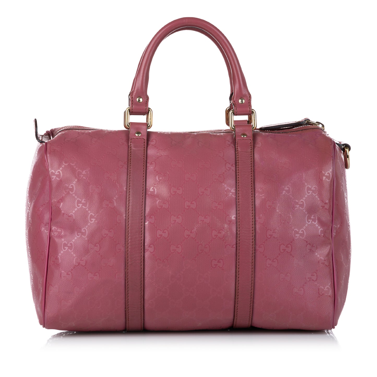 GG Imprime Joy Boston Bag