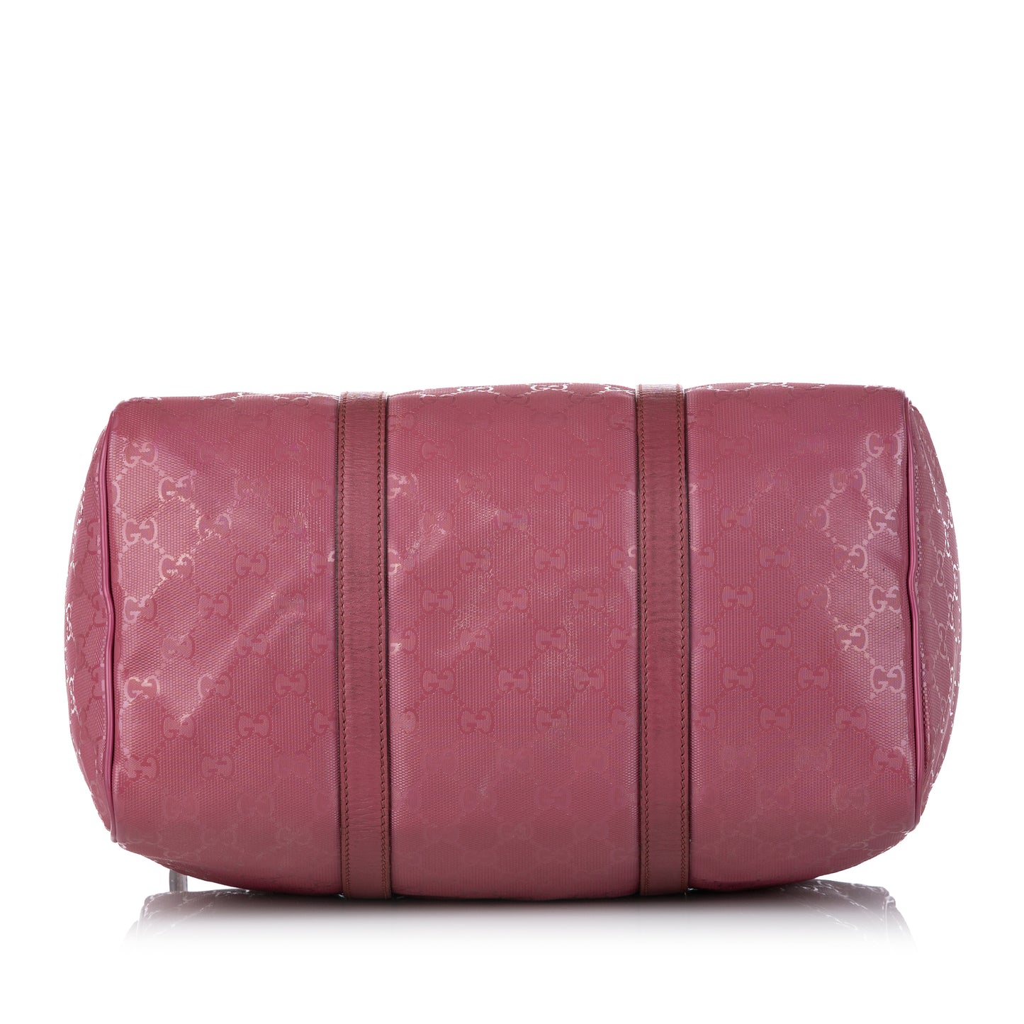 GG Imprime Joy Boston Bag
