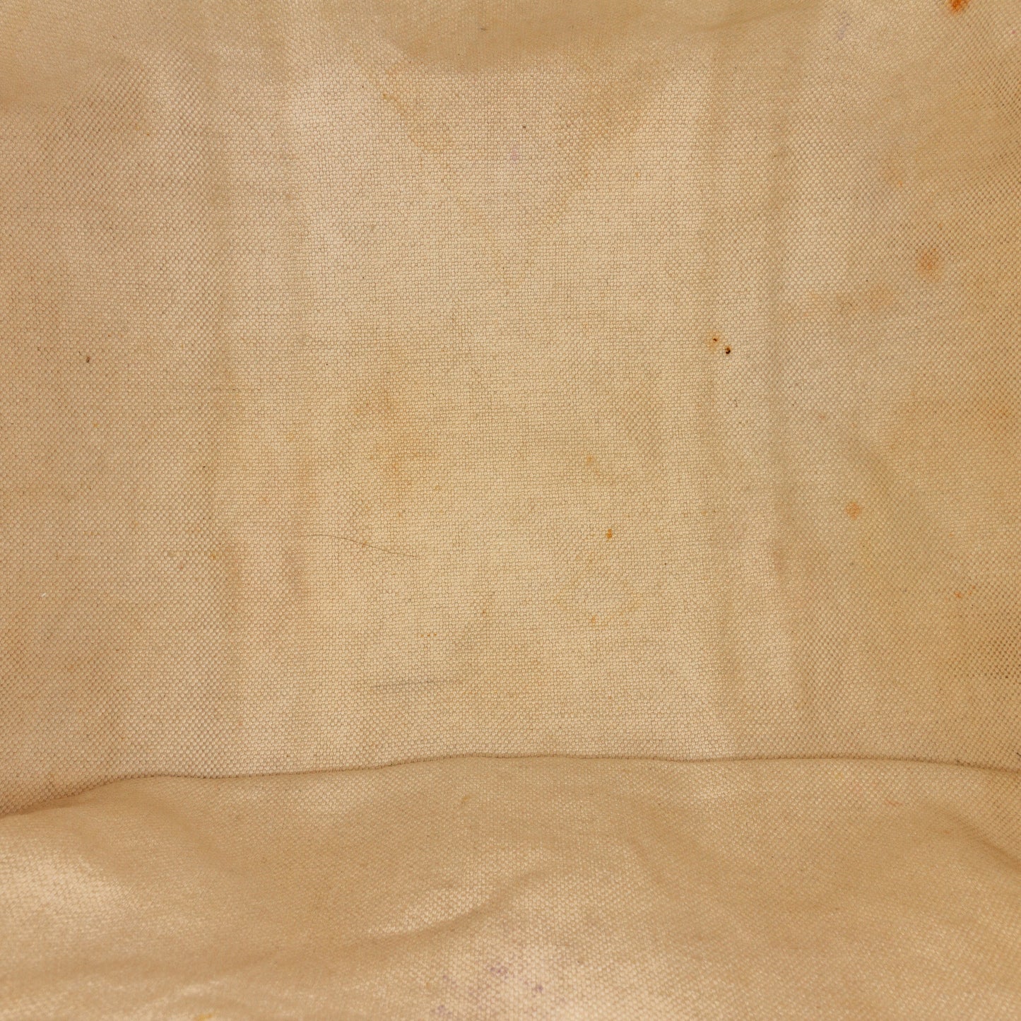 GG Imprime Joy Boston Bag