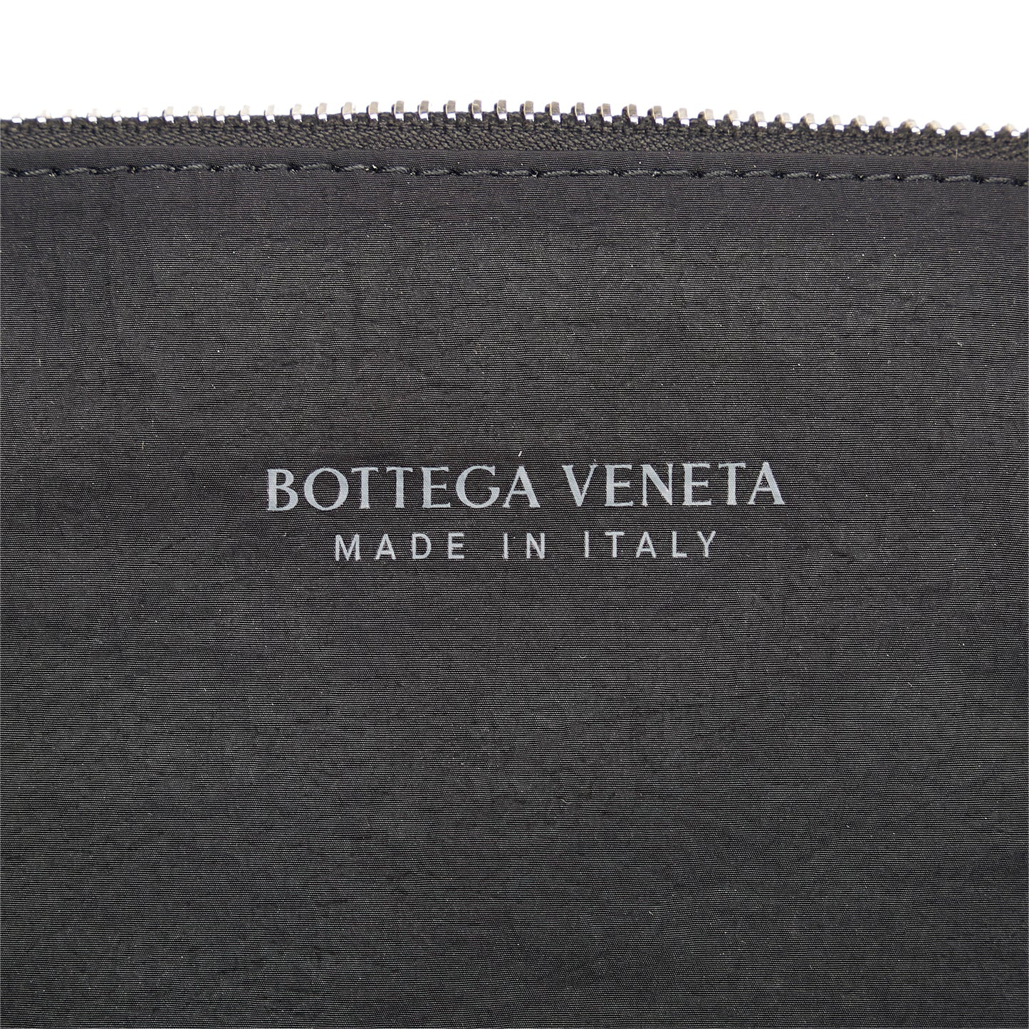 Maxi Intrecciato Cassette Tote