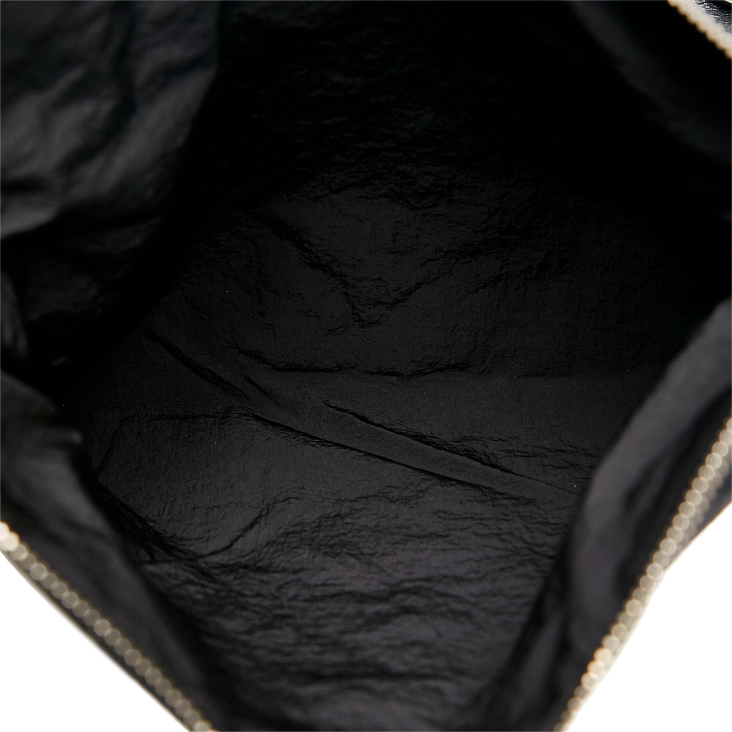 Maxi Intrecciato Cassette Tote