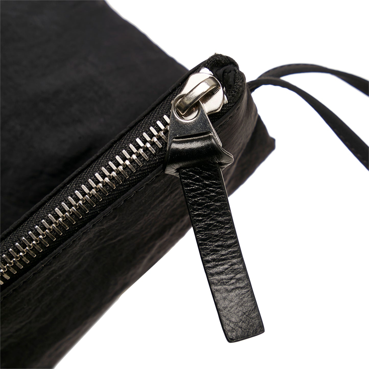 Maxi Intrecciato Cassette Tote