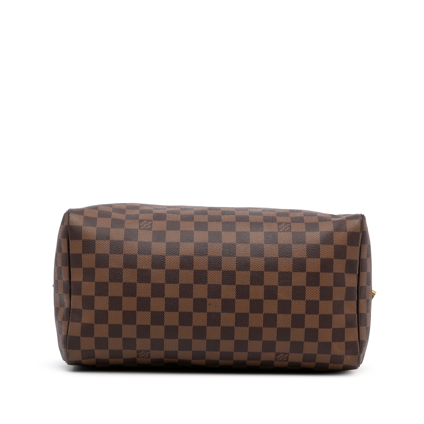 Damier Ebene Speedy 35