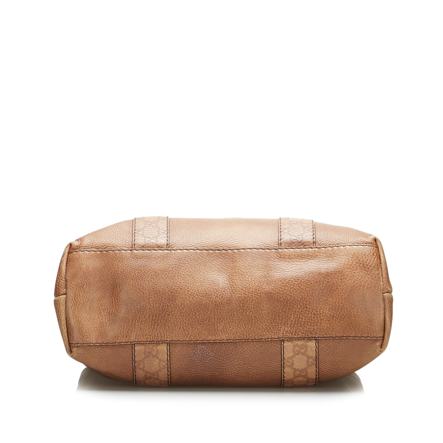 Bamboo Libeccio Tote