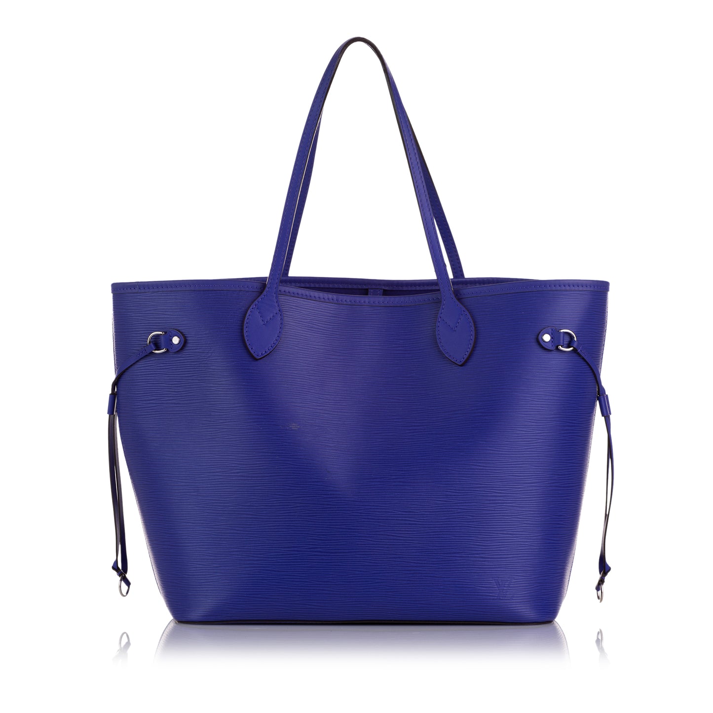 Epi Neverfull MM