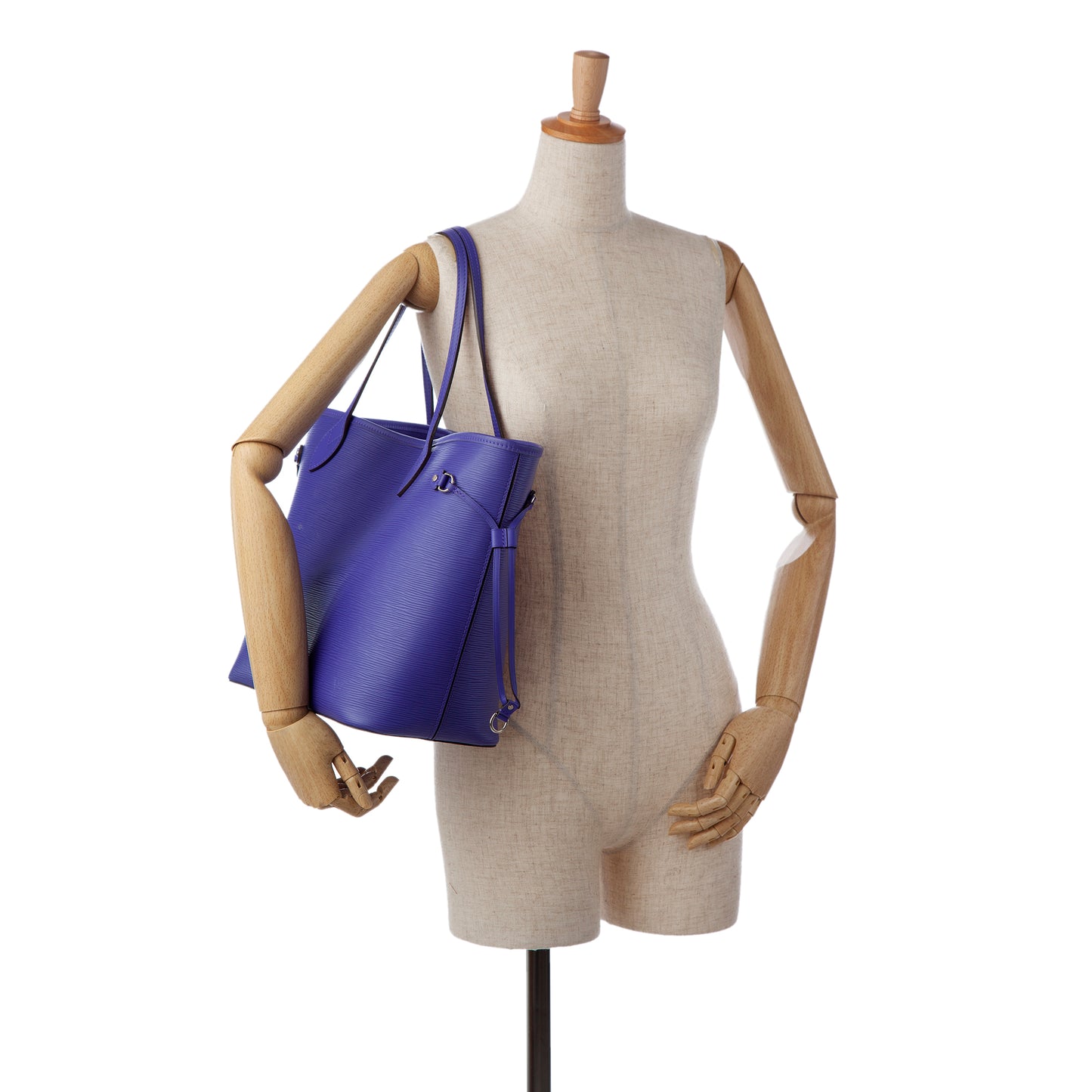 Epi Neverfull MM