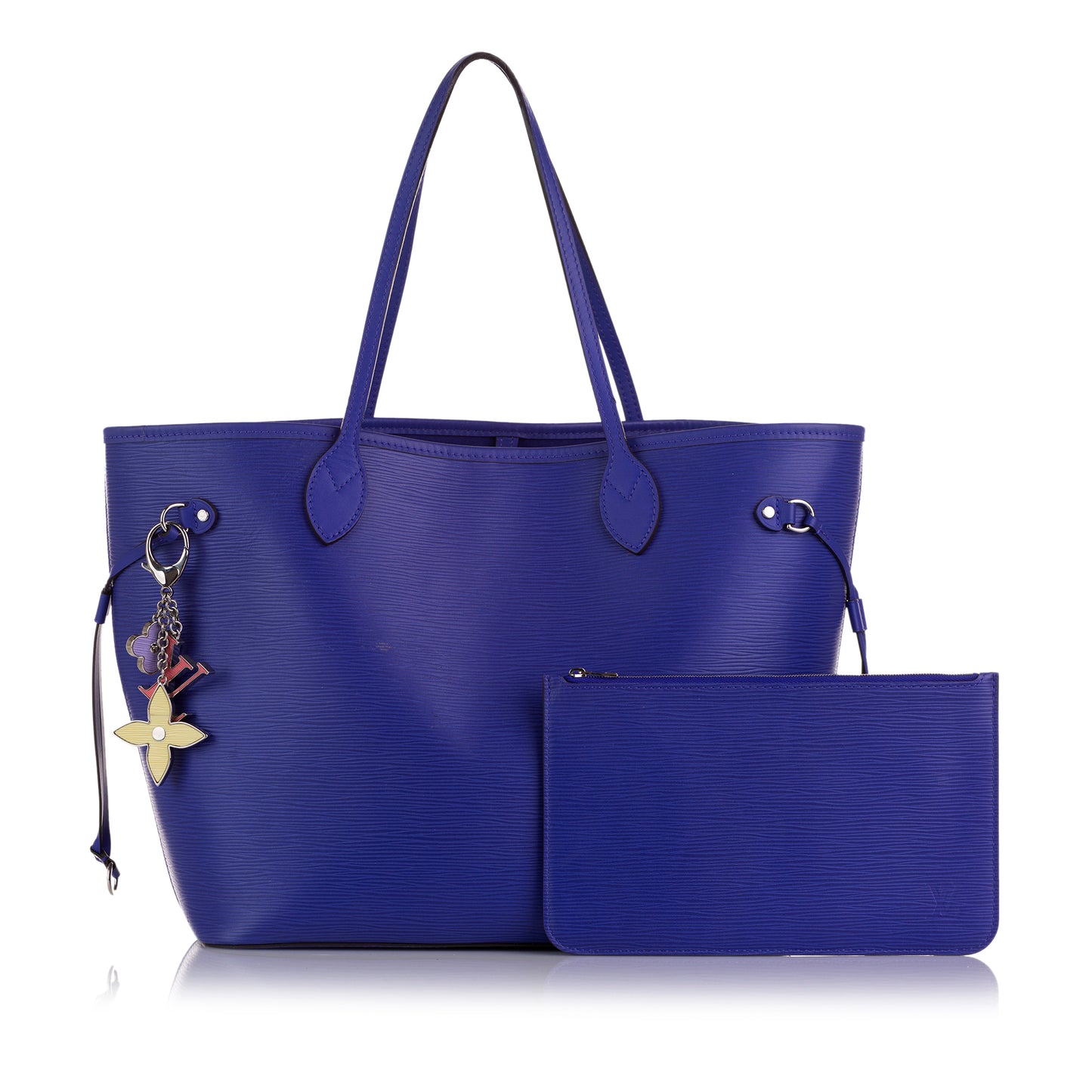 Epi Neverfull MM