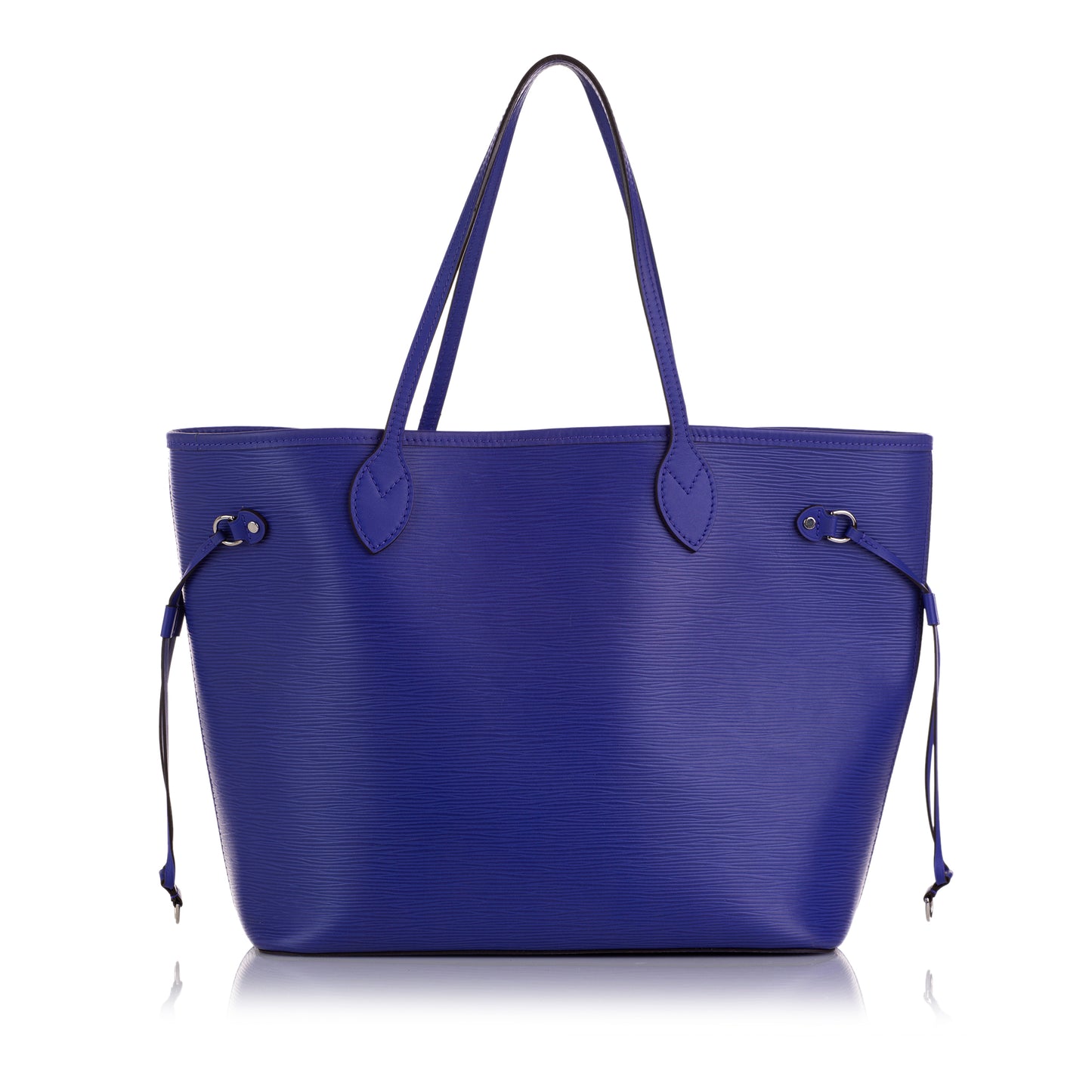 Epi Neverfull MM