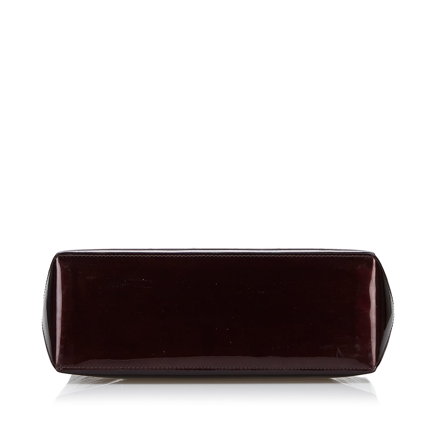 Vernis Wilshire PM