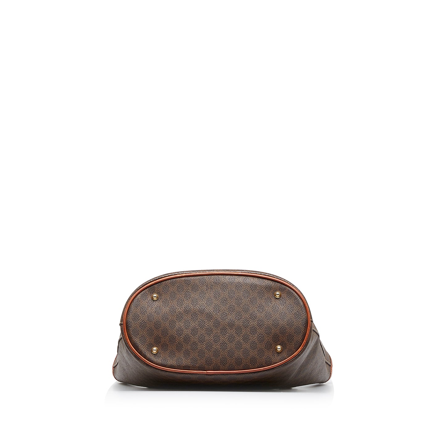 Macadam Shoulder Bag