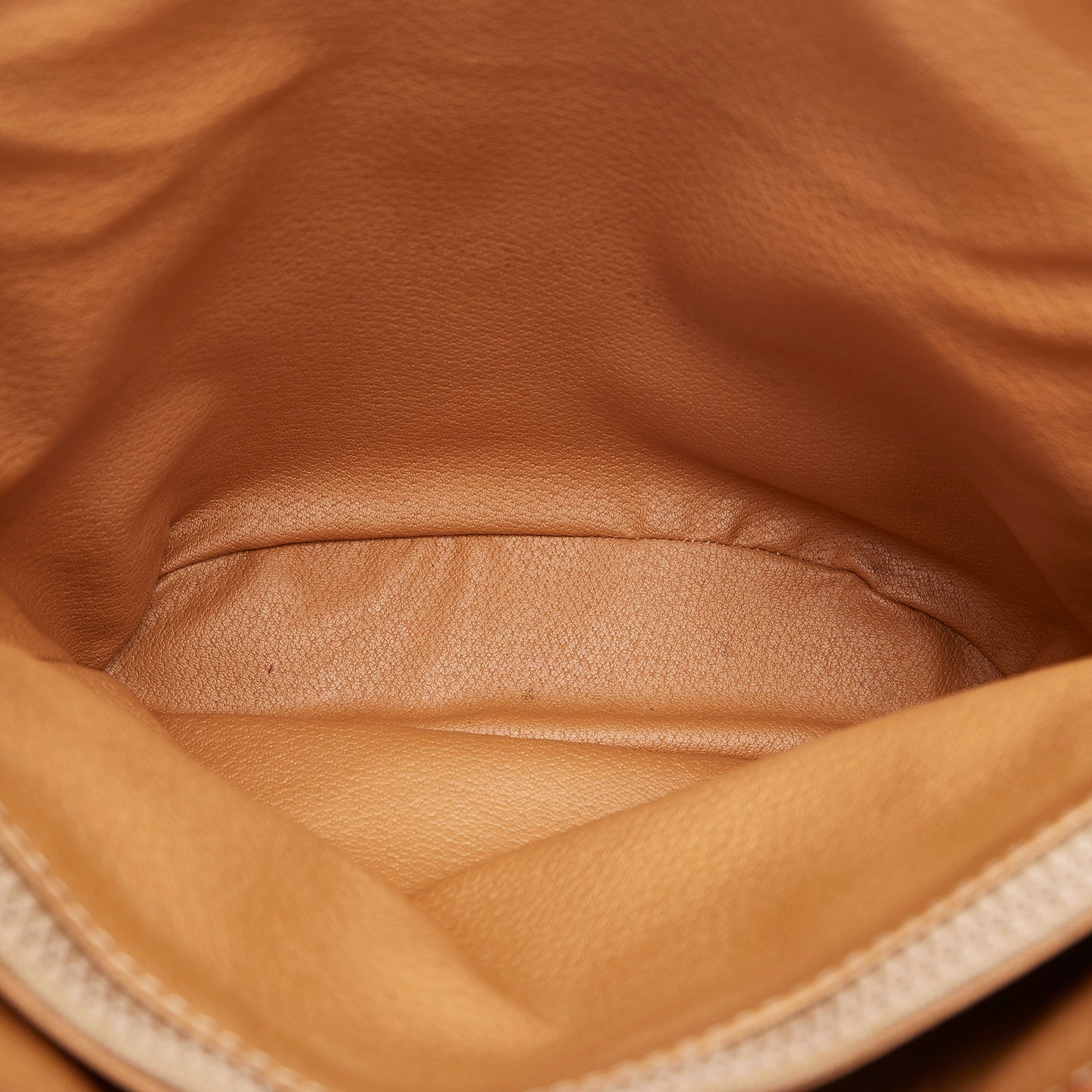 Macadam Shoulder Bag