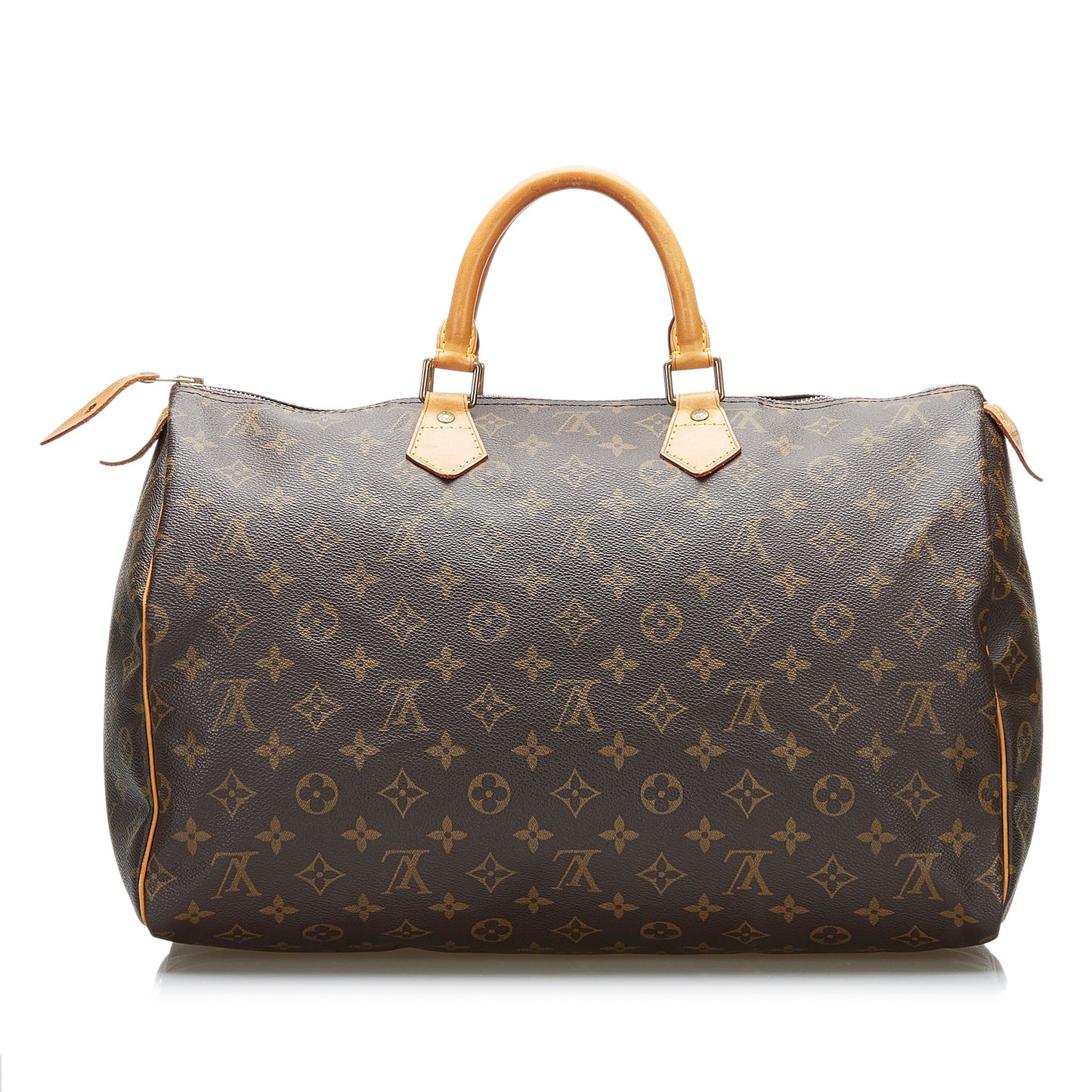 Monogram Speedy 40