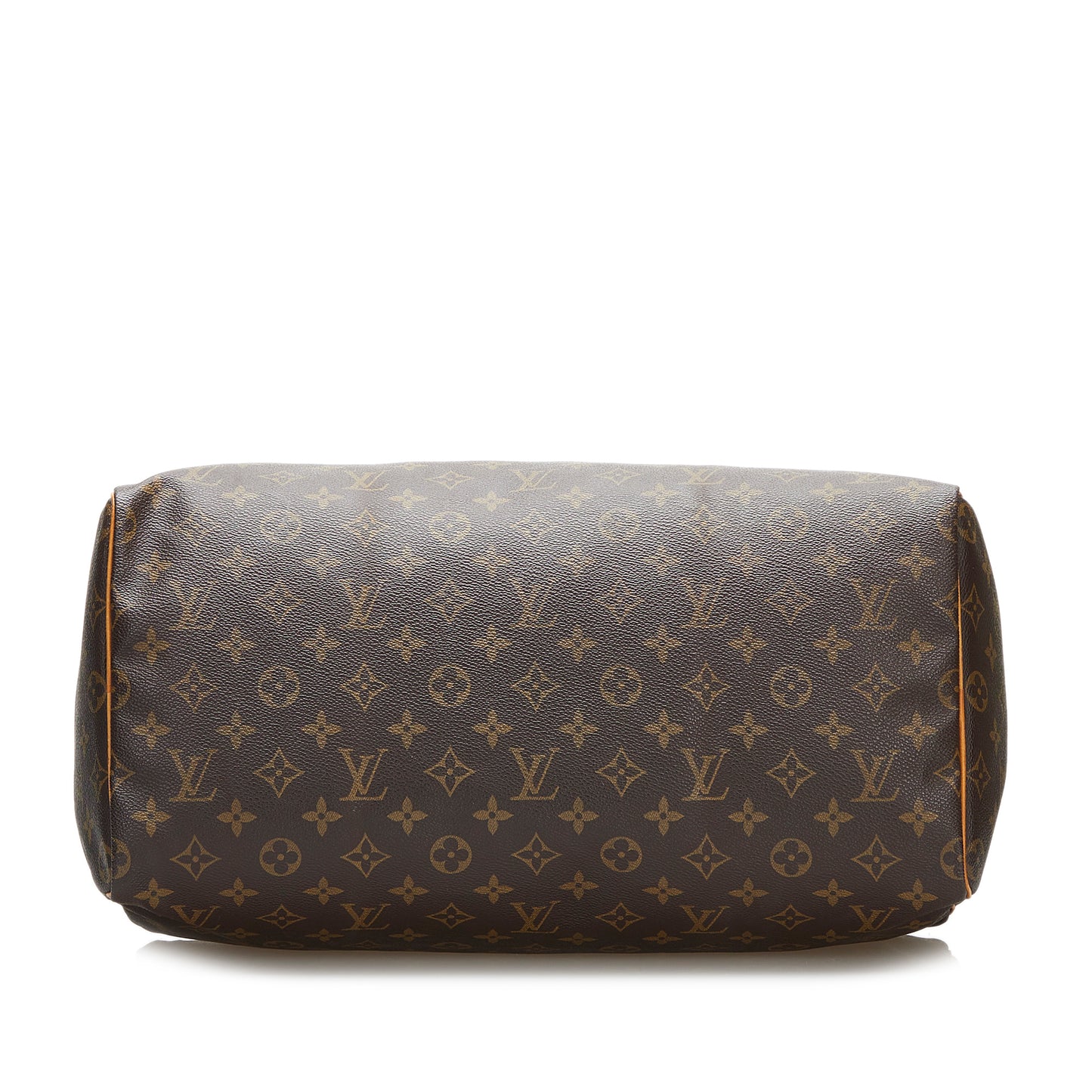 Monogram Speedy 40