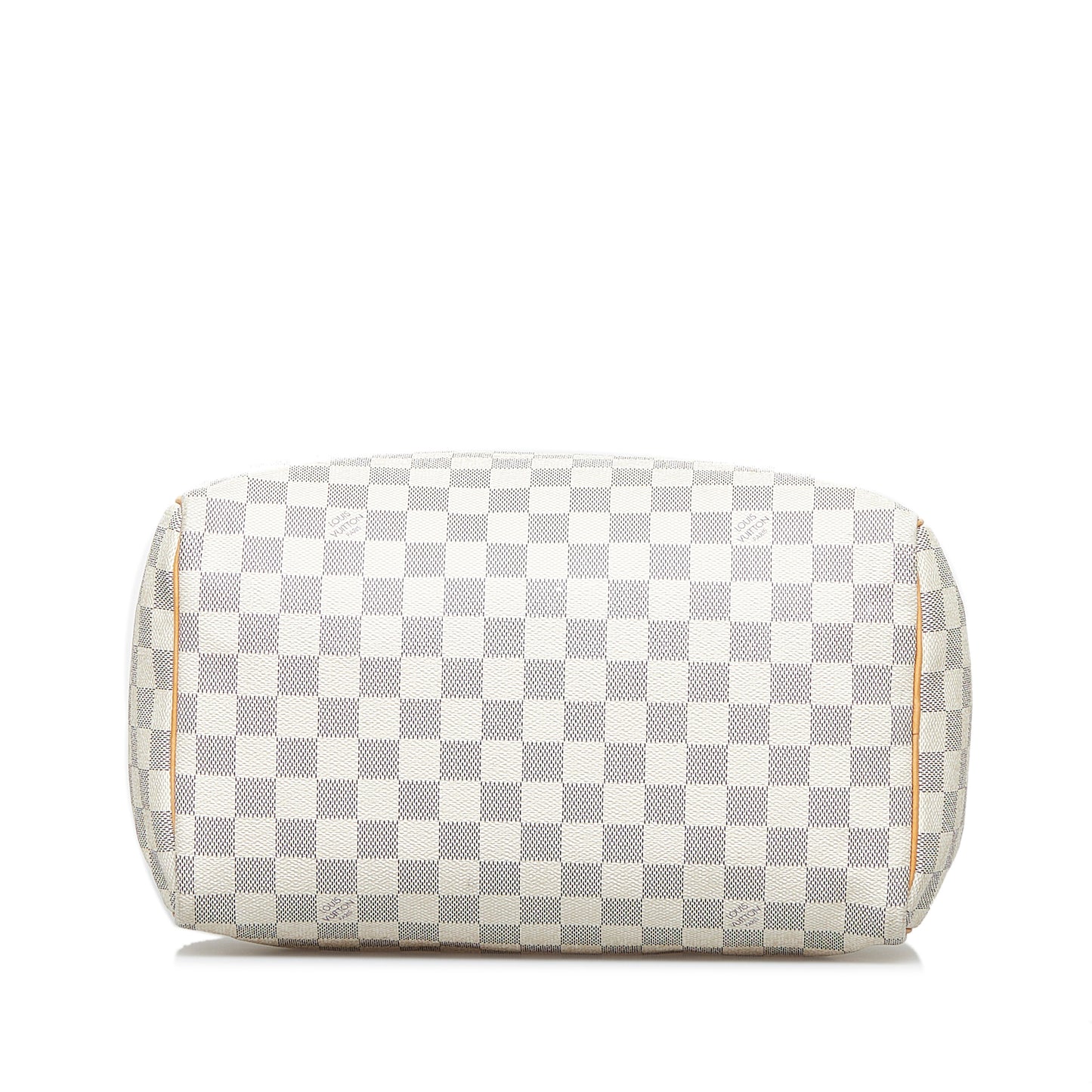 Damier Azur Speedy 30