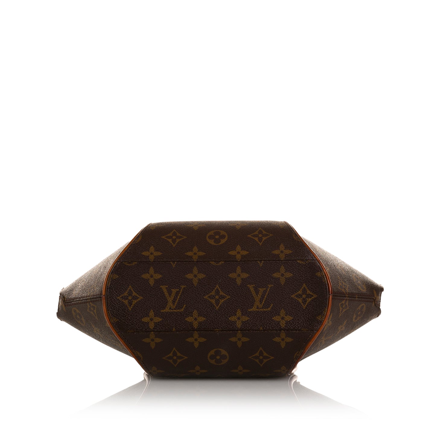 Monogram Ellipse PM